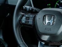 Honda Cr-v 2.0 I-MMD HYBRID ELEGANCE CVT 184 5P