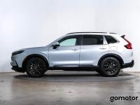Honda Cr-v 2.0 I-MMD HYBRID ELEGANCE CVT 184 5P