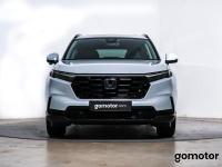 Honda Cr-v 2.0 I-MMD HYBRID ELEGANCE CVT 184 5P