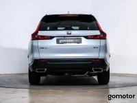 Honda Cr-v 2.0 I-MMD HYBRID ELEGANCE CVT 184 5P