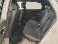 Honda Civic E:hev 2.0 i-MMD CVT Advance