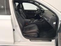 Honda Civic E:hev 2.0 i-MMD CVT Advance