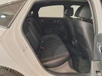 Honda Civic E:hev 2.0 i-MMD CVT Advance
