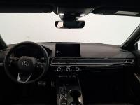 Honda Civic E:hev 2.0 i-MMD CVT Advance