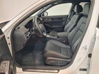Honda Civic E:hev 2.0 i-MMD CVT Advance