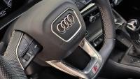 Audi Q3 Tfsie S line 45 TFSI e 180 kW (245 CV) S tronic