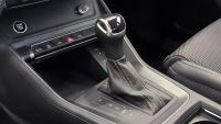 Audi Q3 Tfsie S line 45 TFSI e 180 kW (245 CV) S tronic