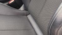 Audi Q3 Tfsie S line 45 TFSI e 180 kW (245 CV) S tronic