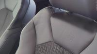 Audi Q3 Tfsie S line 45 TFSI e 180 kW (245 CV) S tronic