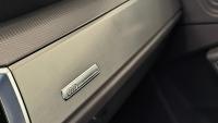 Audi Q3 Tfsie S line 45 TFSI e 180 kW (245 CV) S tronic