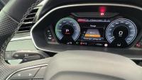 Audi Q3 Tfsie S line 45 TFSI e 180 kW (245 CV) S tronic