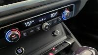 Audi Q3 Tfsie S line 45 TFSI e 180 kW (245 CV) S tronic