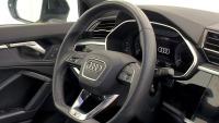 Audi Q3 Tfsie S line 45 TFSI e 180 kW (245 CV) S tronic