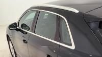 Audi Q3 Tfsie S line 45 TFSI e 180 kW (245 CV) S tronic
