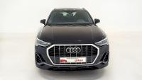 Audi Q3 Tfsie S line 45 TFSI e 180 kW (245 CV) S tronic