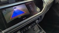 Audi Q3 Tfsie S line 45 TFSI e 180 kW (245 CV) S tronic