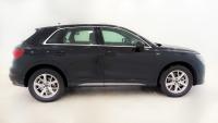 Audi Q3 Tfsie S line 45 TFSI e 180 kW (245 CV) S tronic