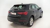 Audi Q3 Tfsie S line 45 TFSI e 180 kW (245 CV) S tronic
