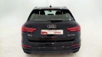 Audi Q3 Tfsie S line 45 TFSI e 180 kW (245 CV) S tronic