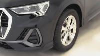Audi Q3 Tfsie S line 45 TFSI e 180 kW (245 CV) S tronic