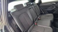 Audi Q3 Tfsie S line 45 TFSI e 180 kW (245 CV) S tronic