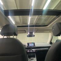 Honda Cr-v CRV HYBRID 2.0 FHEV 4X4 AUT. ADVANCE STANDARD