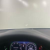 Honda Cr-v CRV HYBRID 2.0 FHEV 4X4 AUT. ADVANCE STANDARD