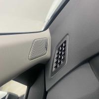 Honda Cr-v CRV HYBRID 2.0 FHEV 4X4 AUT. ADVANCE STANDARD