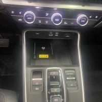 Honda Cr-v CRV HYBRID 2.0 FHEV 4X4 AUT. ADVANCE STANDARD