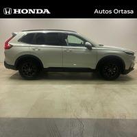 Honda Cr-v CRV HYBRID 2.0 FHEV 4X4 AUT. ADVANCE STANDARD
