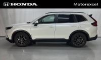Honda Cr-v ELEGANCE