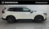 Honda Cr-v ELEGANCE