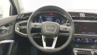 Audi Q3 Tfsie Advanced 45 TFSIe 180 kW (245 CV) S tronic
