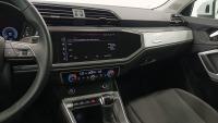 Audi Q3 Tfsie Advanced 45 TFSIe 180 kW (245 CV) S tronic