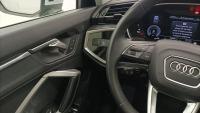 Audi Q3 Tfsie Advanced 45 TFSIe 180 kW (245 CV) S tronic