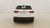 Audi Q3 Tfsie Advanced 45 TFSIe 180 kW (245 CV) S tronic