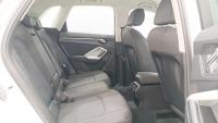 Audi Q3 Tfsie Advanced 45 TFSIe 180 kW (245 CV) S tronic