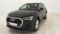 Audi Q3 Tfsie Advanced 45 TFSIe 180 kW (245 CV) S tronic