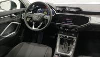 Audi Q3 Tfsie Advanced 45 TFSIe 180 kW (245 CV) S tronic