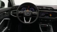 Audi Q3 Tfsie Advanced 45 TFSIe 180 kW (245 CV) S tronic