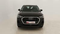 Audi Q3 Tfsie Advanced 45 TFSIe 180 kW (245 CV) S tronic