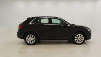Audi Q3 Tfsie Advanced 45 TFSIe 180 kW (245 CV) S tronic