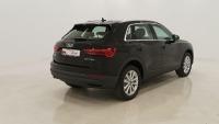 Audi Q3 Tfsie Advanced 45 TFSIe 180 kW (245 CV) S tronic