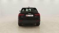 Audi Q3 Tfsie Advanced 45 TFSIe 180 kW (245 CV) S tronic