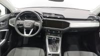 Audi Q3 Tfsie Advanced 45 TFSIe 180 kW (245 CV) S tronic