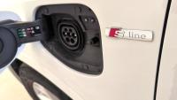 Audi Q3 Tfsie S line 45 TFSI e 180 kW (245 CV) S tronic