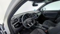 Audi Q3 Tfsie S line 45 TFSI e 180 kW (245 CV) S tronic