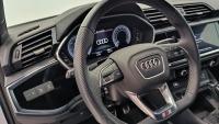Audi Q3 Tfsie S line 45 TFSI e 180 kW (245 CV) S tronic