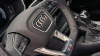 Audi Q3 Tfsie S line 45 TFSI e 180 kW (245 CV) S tronic