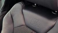 Audi Q3 Tfsie S line 45 TFSI e 180 kW (245 CV) S tronic